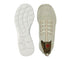 Rieker M5074-64 beige tennari